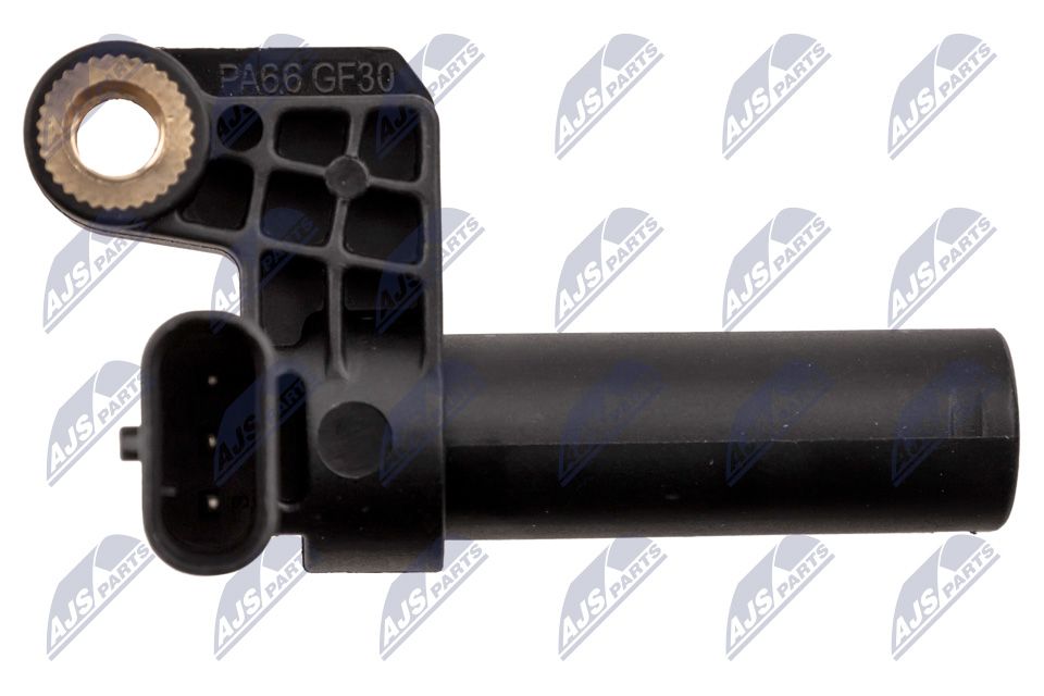 Sensor, crankshaft pulse-2