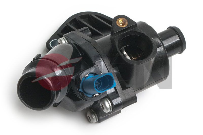JPN 20C9014-JPN Thermostat, coolant