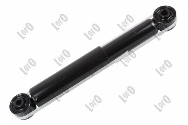 ABAKUS 232-02-017 Amortizatorius