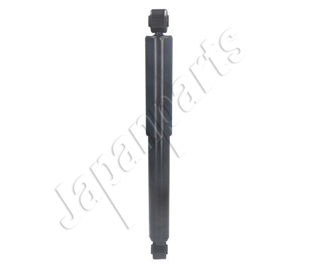 Shock Absorber-2