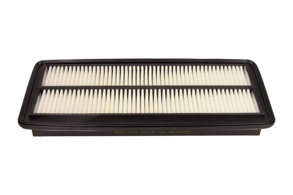 MAXGEAR 26-1284 Air filter