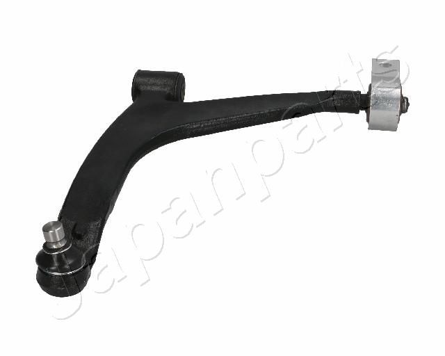 vikšro valdymo svirtis-2