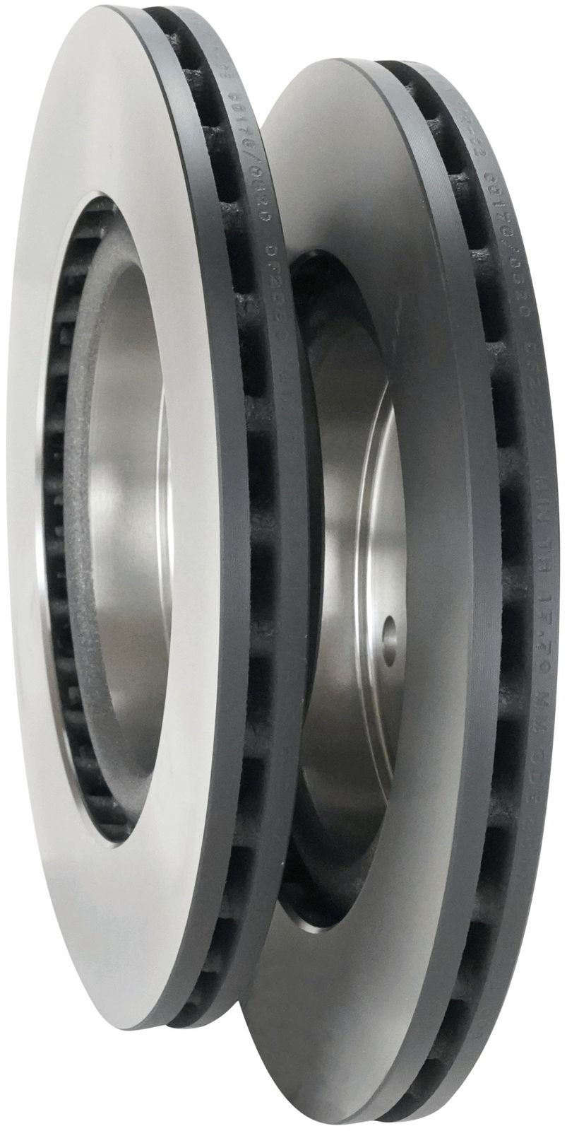 Brake Disc-3