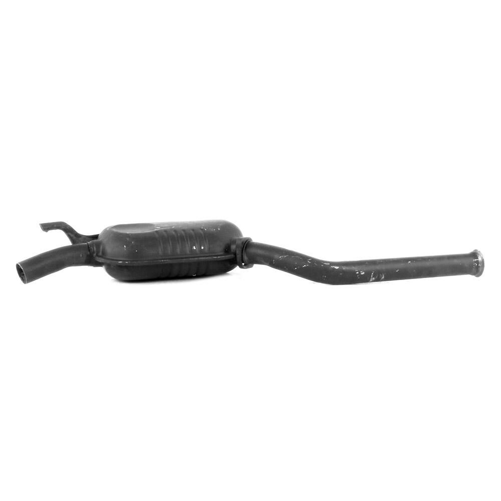 Centre Muffler-6