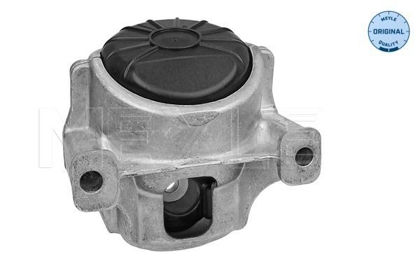 Mounting, engine-1