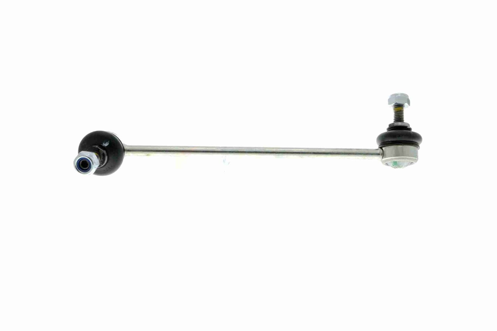 Link/Coupling Rod, stabiliser bar-1