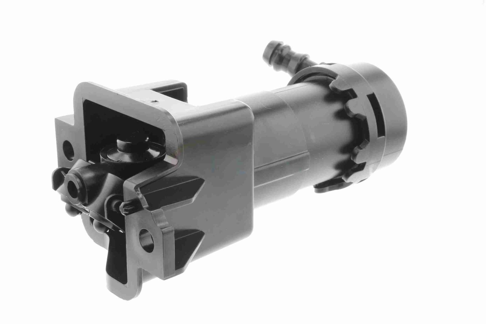 Washer Fluid Jet, headlight cleaning-4