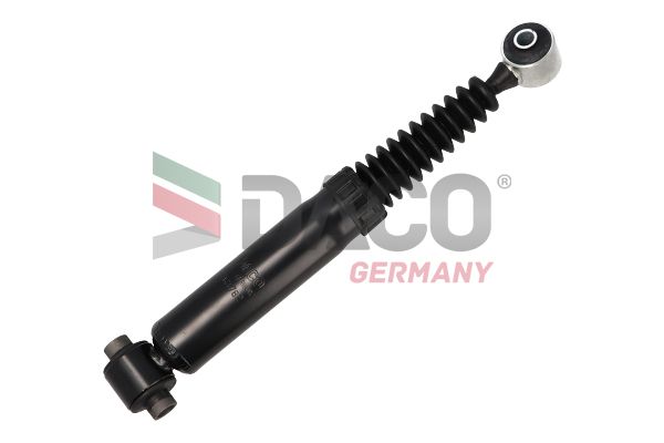 DACO 563762 Shock absorber