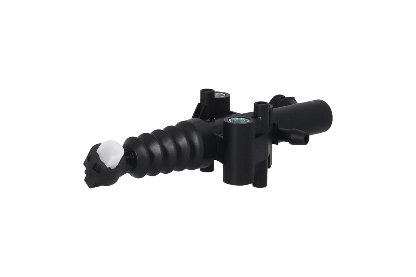Master Cylinder, clutch-2