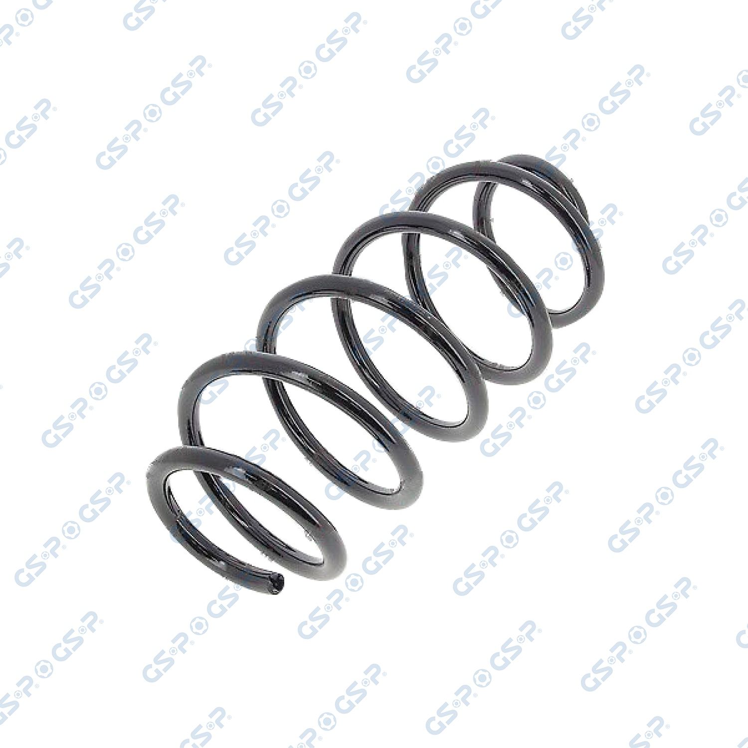 GSP 36612190 Suspension spring