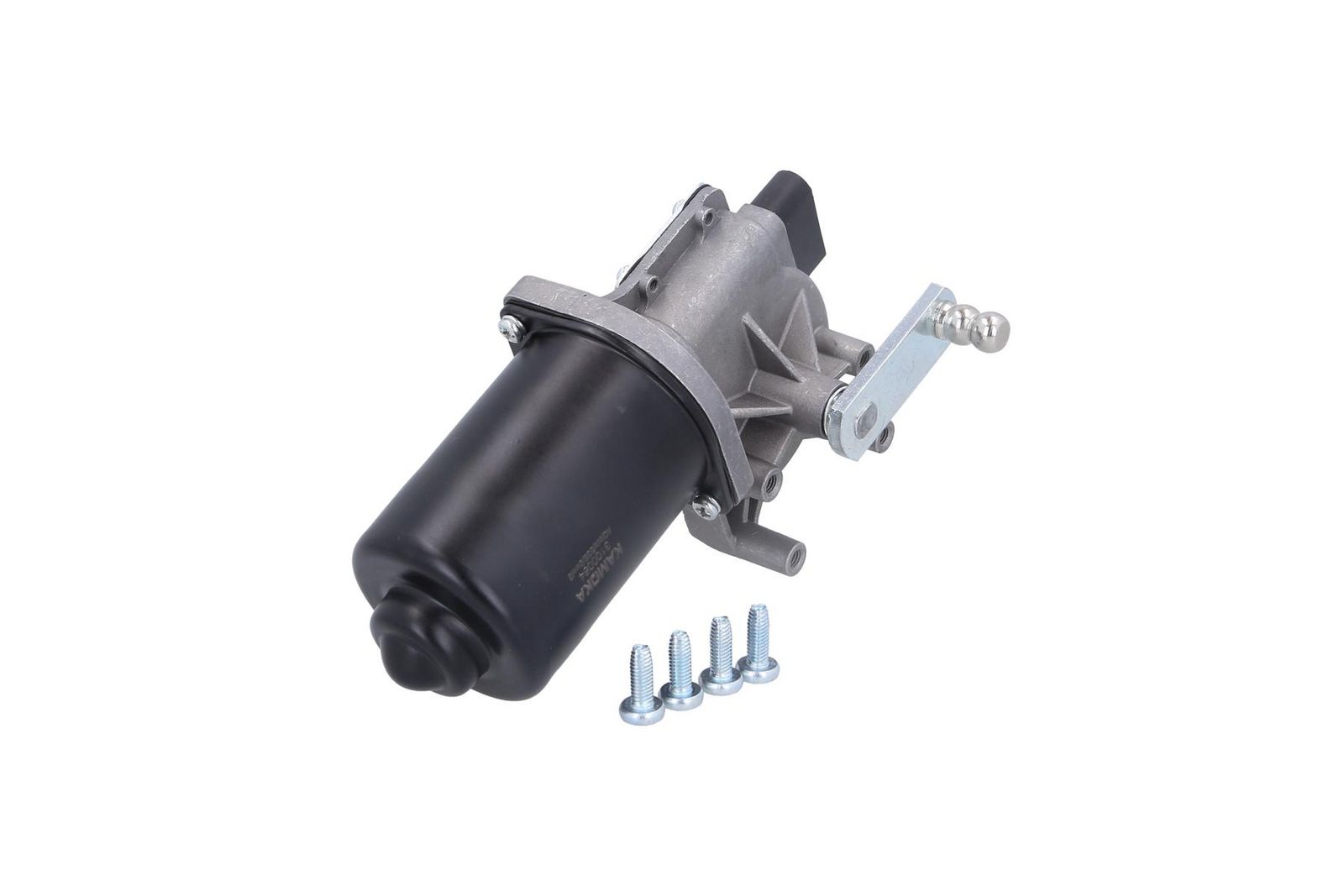 Wiper Motor-3
