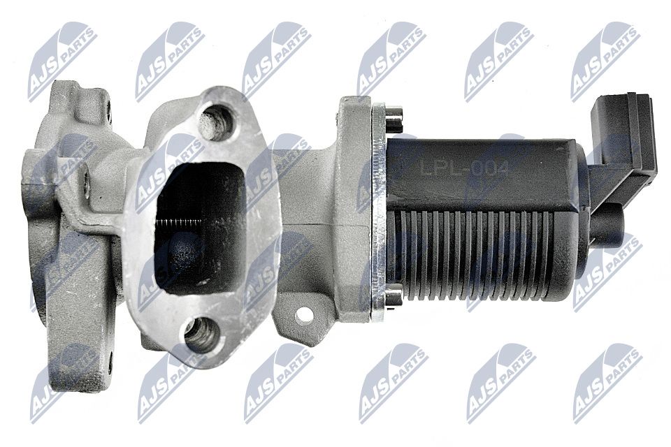 EGR Valve-2