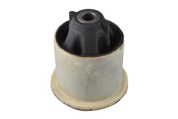 TEDGUM 00588722 Bushing, axle beam