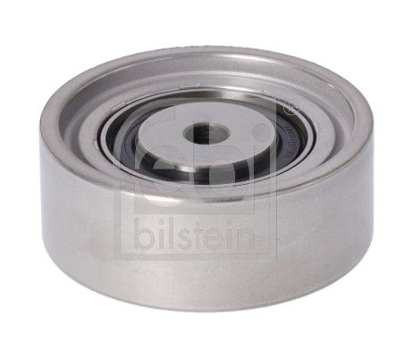 FEBI BILSTEIN 11324 Deflection/guide pulley, v-ribbed belt