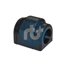 RTS 035-00067 Mounting, stabiliser bar