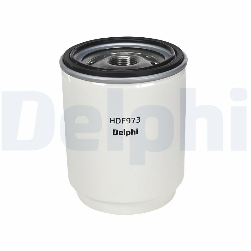 Fuel Filter-1