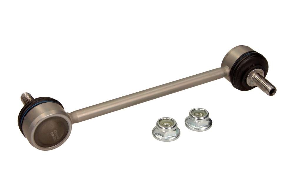 QUARO QS4147/HQ Link/coupling rod, stabiliser bar