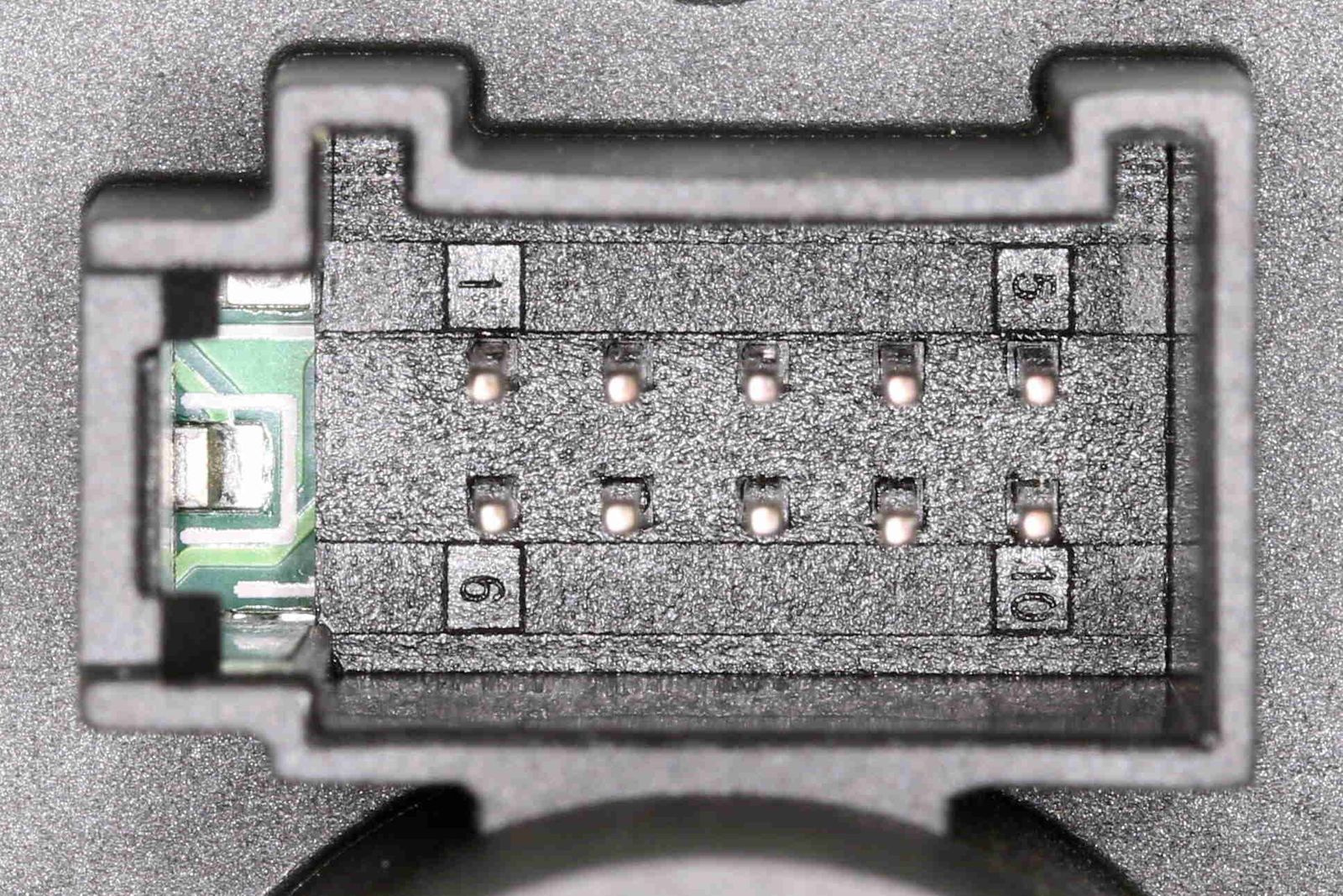 Switch, headlight-1