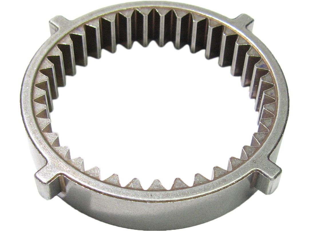 AS-PL SG9013 Repair kit, starter