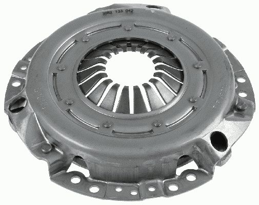SACHS 3082 133 042 Clutch pressure plate