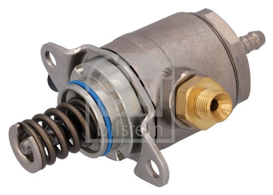 FEBI BILSTEIN 196315 High-pressure pump