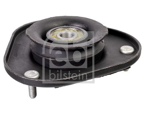 Repair Kit, suspension strut support mount-1