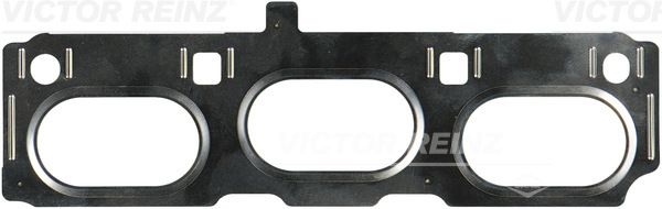 VICTOR REINZ 71-19677-00 Gasket, exhaust manifold