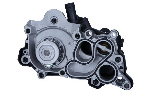 Water Pump, engine cooling-1