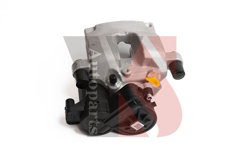 YSPARTS YS-BC2336 Brake caliper