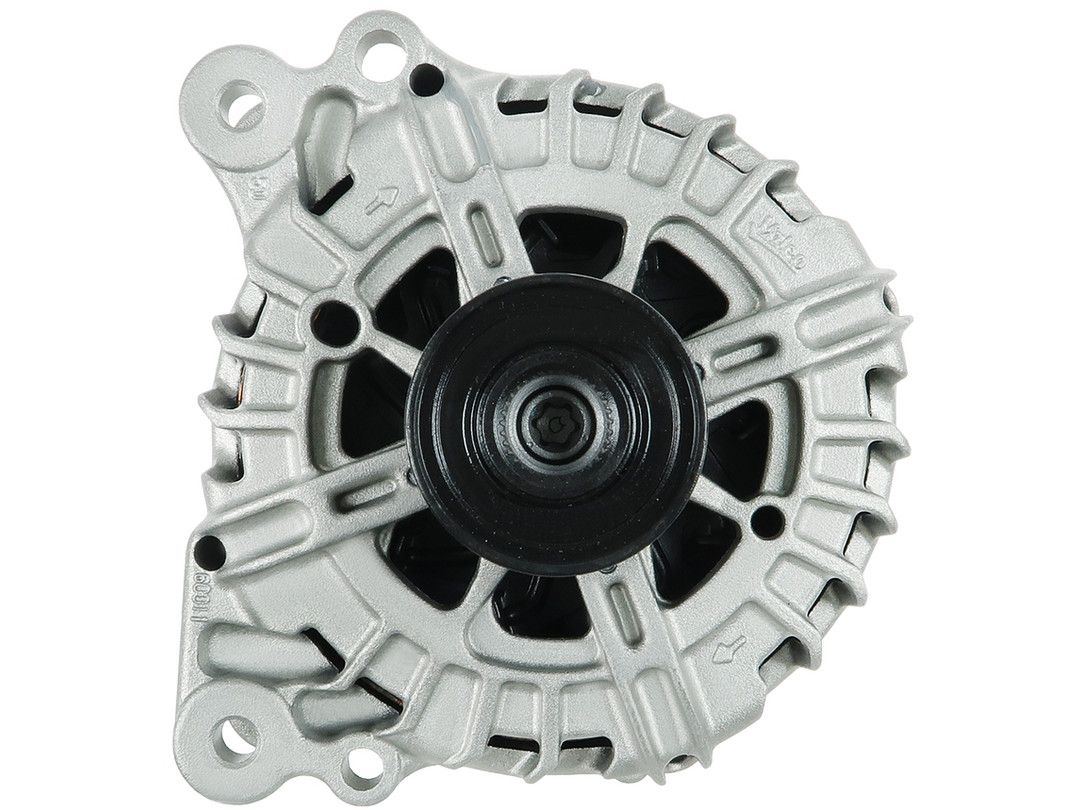 AS-PL A3299PR Alternator