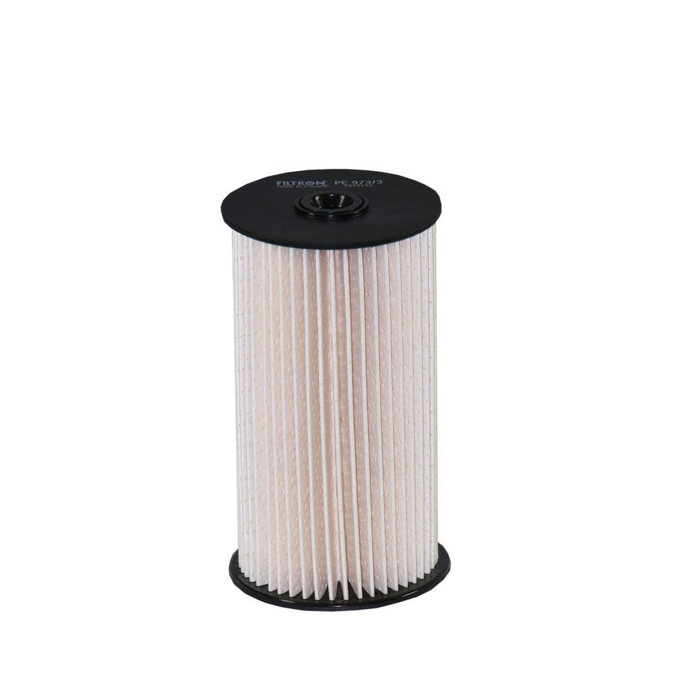 FILTRON PE 973/3 Fuel filter