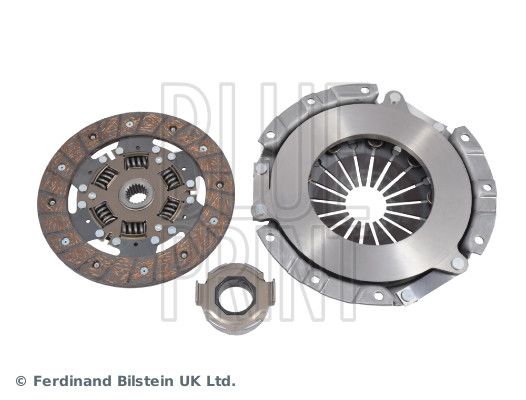 Clutch Kit-1