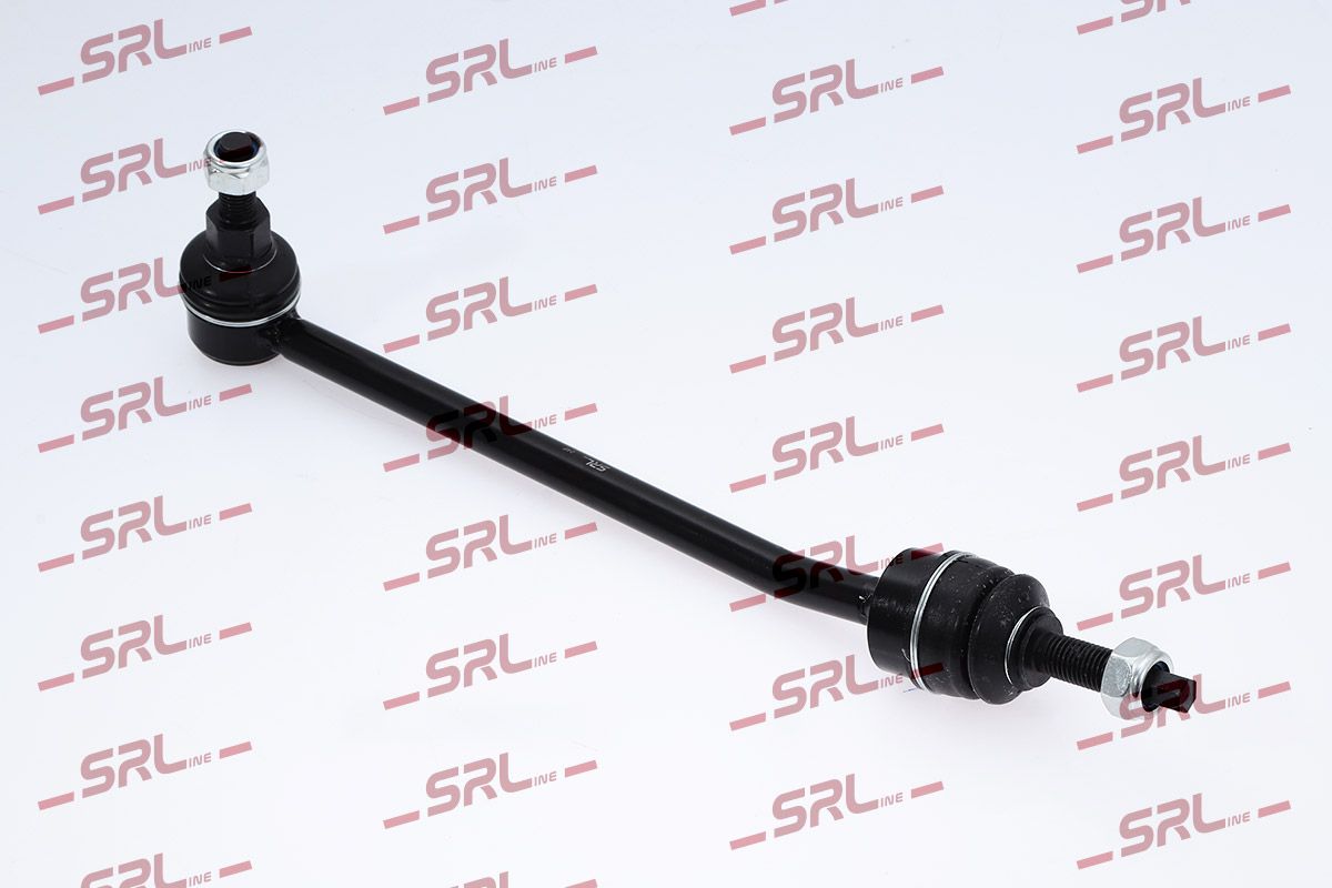 SRLINE S6050184 Link/coupling rod, stabiliser bar