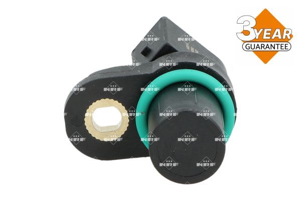 Sensor, crankshaft pulse-2