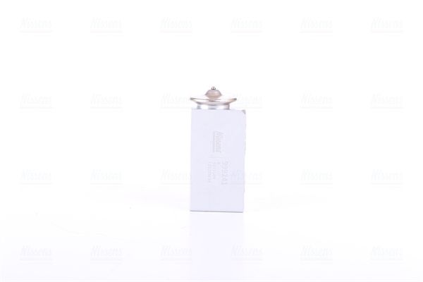 Expansion Valve, air conditioning-3