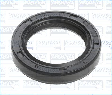 AJUSA 15008600 Shaft seal, crankshaft