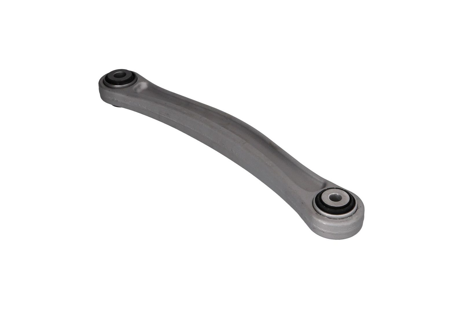 KAMOKA 9050567 Control/trailing arm, wheel suspension