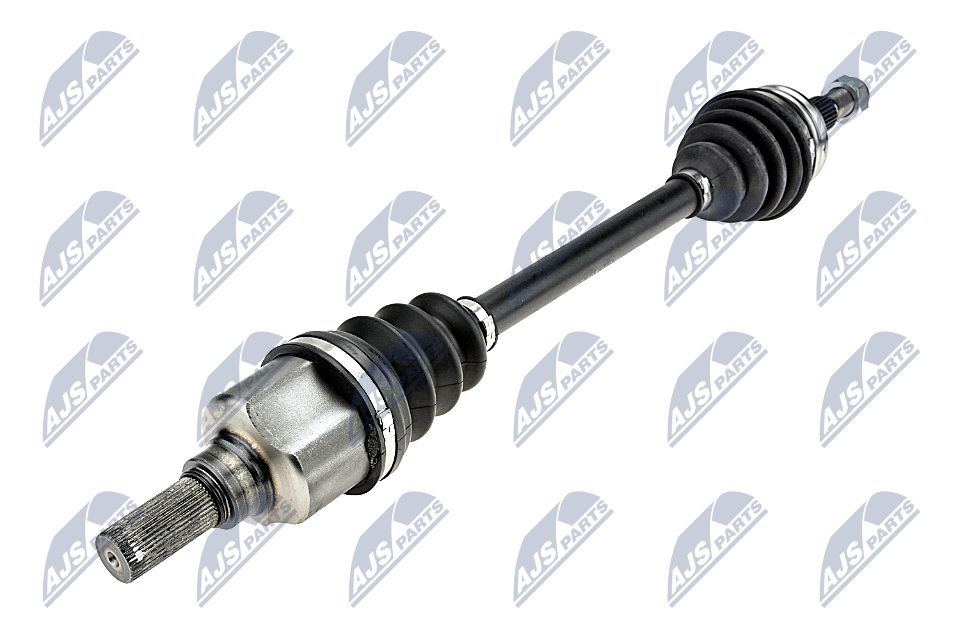 NTY NPW-PE-067 Drive shaft