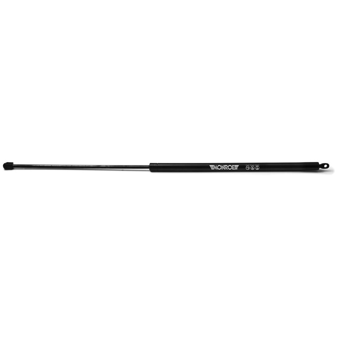 MONROE ML5385 Gas spring, bonnet