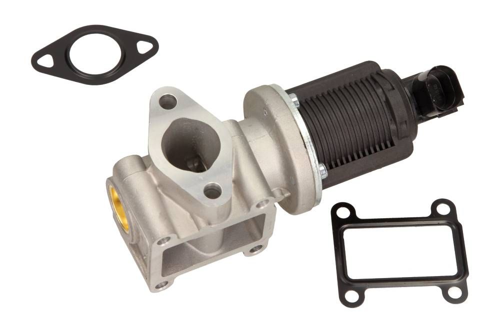 MAXGEAR 27-0187 Egr valve