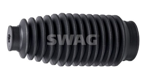 SWAG 99 80 0003 Bellow, steering