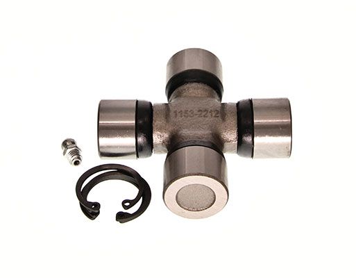 MAXGEAR 49-5177 Joint, propshaft