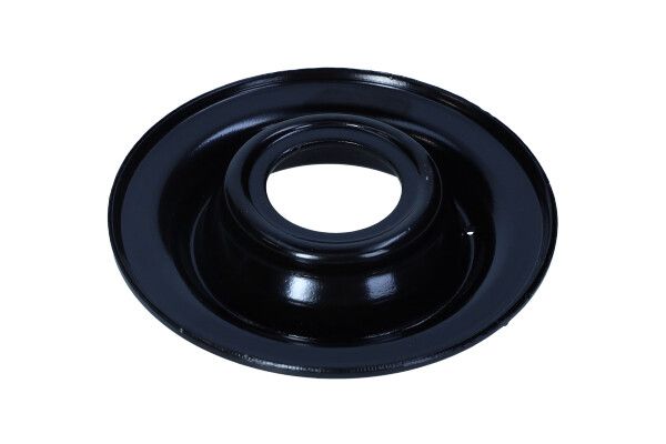 spyruoklės dangtelis-1