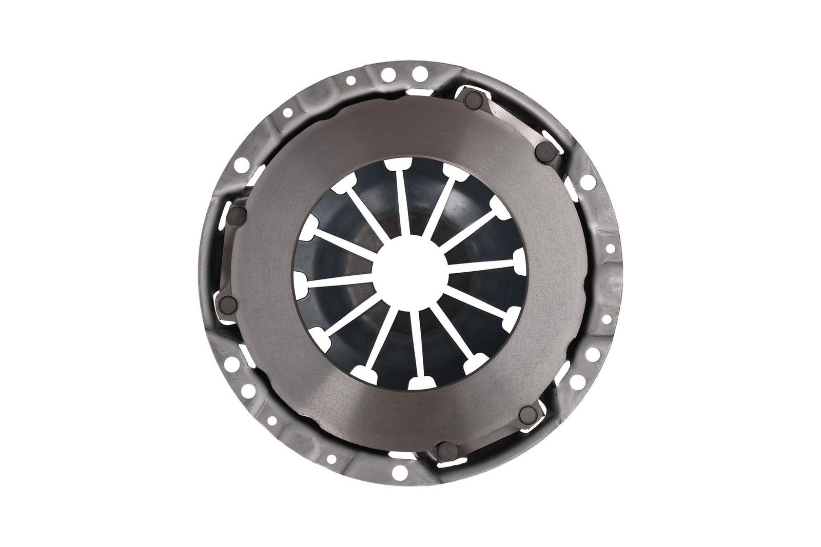 KAMOKA PC261 Clutch pressure plate