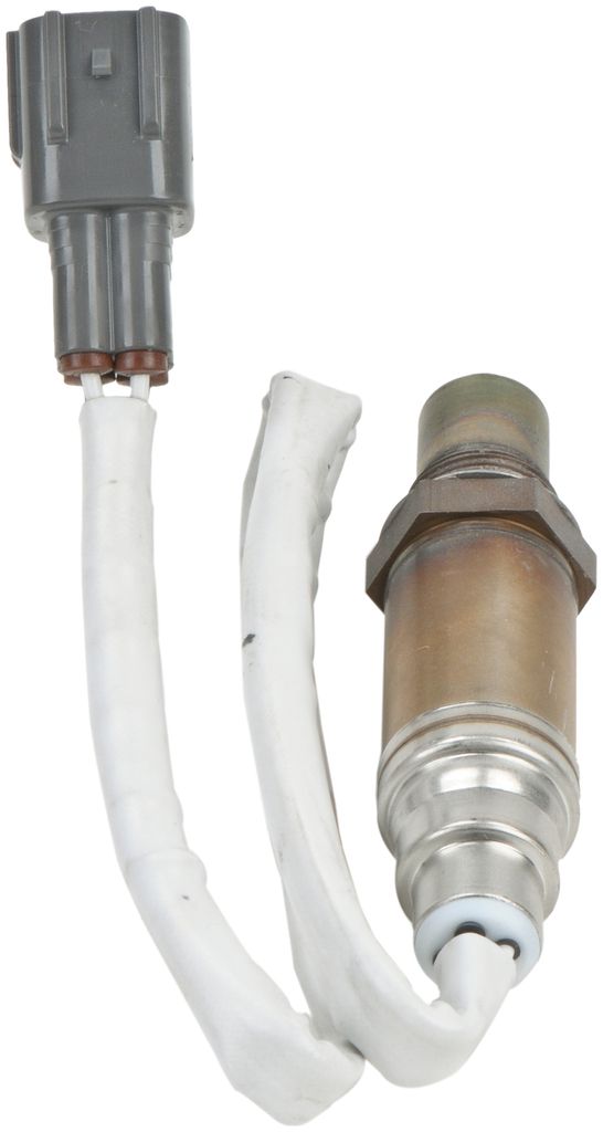 Oxygen Sensor-3