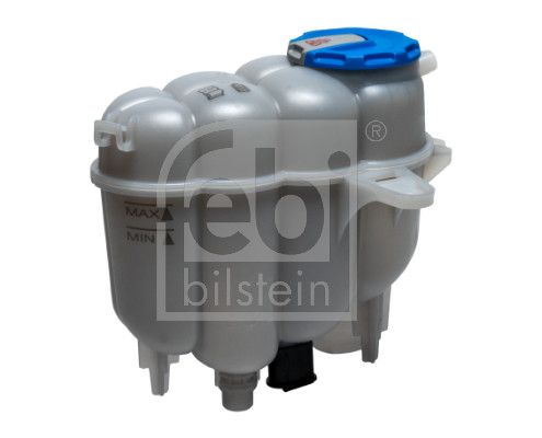 FEBI BILSTEIN 183400 Expansion tank, coolant