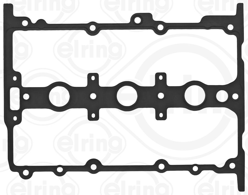 ELRING 065.810 Gasket, cylinder head cover