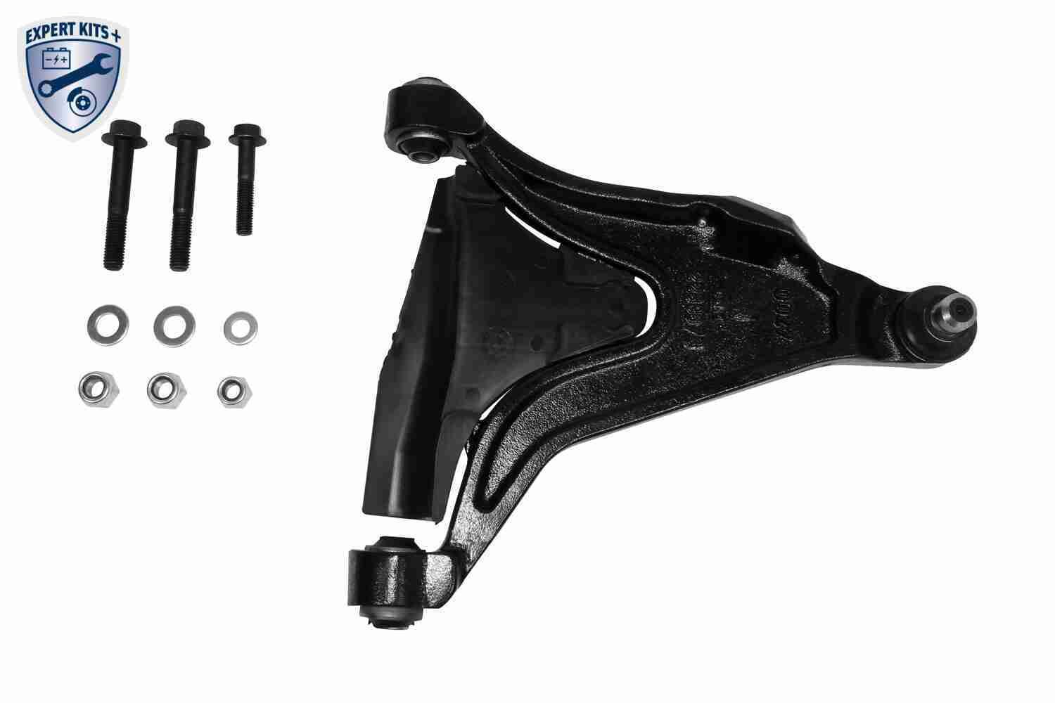 VAICO V95-0027 Control/trailing arm, wheel suspension
