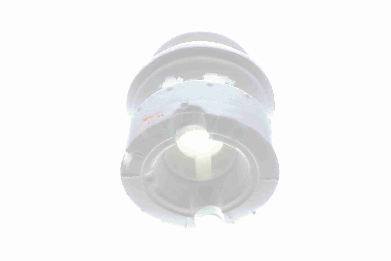 Rubber Buffer, suspension-3