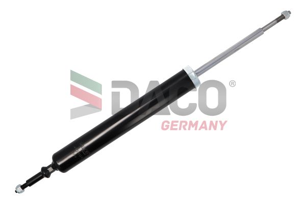 DACO 560304 Shock absorber